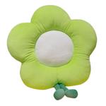 Плюшевая кукла Sunflower Dolls в стиле Instagram Tranquility and elegance, Lemon - фото 5