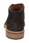 Ботинки Sioux ENCANIO, Dunkelbraun/Dark Brown - фото 4