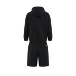 SS24 Casual Sun Protection Set Unisex CAT - фото 4