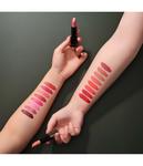 Помада ARTDECO Couture Lipstick Refill, soft nature, 4g - фото 3