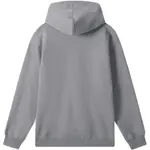 Унисекс свитшот GAP, зеленый - фото 7