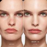 Тональный крем Ambient Soft Glow Hourglass, 1 fl oz /30 mL, 1.5 - фото 3