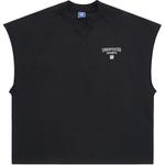 Майка Unisex UNDEFEATED, черный - фото 7