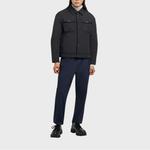 Moose Knuckles Куртка мужская, Black - фото 3