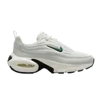 Кроссовки Nike Wmns Air Max Portal Sail Malachite, кремовый - фото