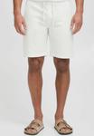 Шорты IDPassa INDICODE JEANS, белый - фото