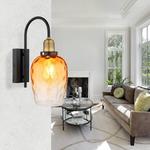 Настенный светильник Globo Lighting Salvy - фото 2