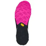 Походные ботинки Dynafit Transalper 2 Mid Goretex, черный - фото 2