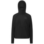 Солнцезащитная одежда женская Pelliot - фото 41