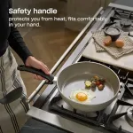 Сковорода Fissler - фото 3