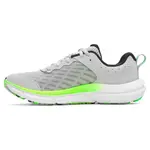 Кроссовки Under Armour Assert 10, серый - фото 3