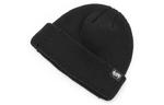 Kenmer KENMO Шапка унисекс, Черный - фото 3
