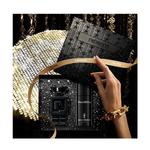 Призрачный сундук 1 шт Paco Rabanne - фото 4