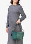 Сумка Miriade BADIA, Verde/Green - фото