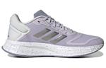 Кроссовки duramo sl 2.0 Adidas, фиолетовый - фото 2