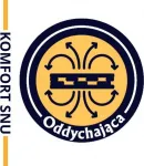 Подушка 50х70 CORNEO ECO Сенна Главная Inter Widex - фото 7