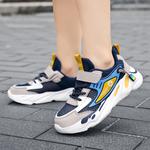 Детская повседневная обувь для детей Peter pan, синий - фото 2