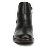 Ботильоны Marcus Franco Sarto, черный - фото 4