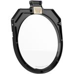 Фильтр Vaxis VFX IRND Filter for Tilta Mirage Matte Box VFX21-27 - фото 2