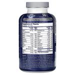 Мультивитамины One-A-Day 50+ для мужчин, 200 таблеток - фото 2