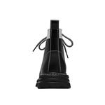 Мужские ботинки Cahhrrn X Martin Boot Men Beige Cachiotti - фото 3