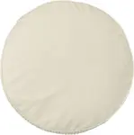 Декоративная подушка AMPO - фото 2