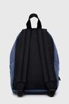Рюкзак Eastpak, синий - фото 3