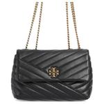 Сумка кроссбоди Kira TORY BURCH, basic set (bag+dust bag) - фото 2