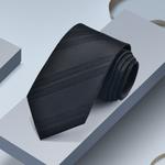 Галстук Men's HLA - фото 7