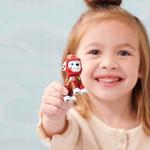 PAW Patrol Aqua Pups Маршалл и Дельфин Спин Мастер Spin Master - фото 4