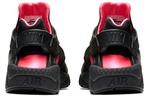 Nike Huarache Кроссовки Мужчины - фото 5