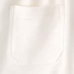 Детский сет из топа и шорт для девочки Carter'S - фото 4