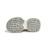 Кроссовки CAMEL Chunky Sneakers Women's Low-Top - фото 24