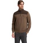 Джемпер мужской NAUTICA, синий - фото 3