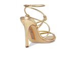 Туфли Sam Edelman Isadora, цвет Amber Gold - фото 5