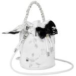 Косметичка женская DIOR - фото 3