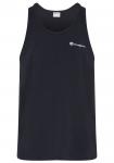 Champion Authentic Athletic Apparel Рубашка в цвете Navy - фото
