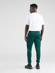 Зауженные брюки ELLESSE Bertoni, Emerald - фото 4