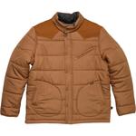 Стеганая куртка Rounder Howler Brothers, мультиколор - фото 3