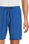 Шорты Columbia Summertide Stretch Shorts, Mountain Blue - фото 4