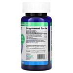 Куркума BioTrust Ageless, 60 капсул - фото 2