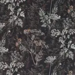 Постельное белье Estella, синий - фото 2