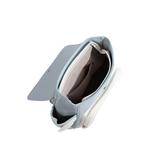 PAYOT Ita Bags Sky Blue - фото 4