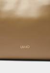 Сумка LIU JO Handbag, Beige - фото 5