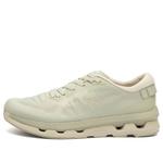 Кроссовки Cloudze On, Chalk & Pelican - фото