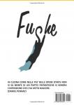 FUGHE (Italian Edition) (Independently published) - фото 2