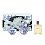 Электробритва YOOSE - фото 2