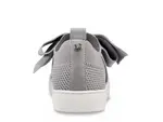 Кроссовки Bryce 2 - женские Bandolino, Grey - фото 2
