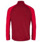 Толстовка VAUDE Lachie Light - фото 3