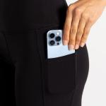 DARE 2B Женские походные брюки Refresh - фото 6